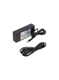 ADAP-FULLY 24V 3A PLASTİK KASA ADAPTÖR STANDART UC 1624A - 1